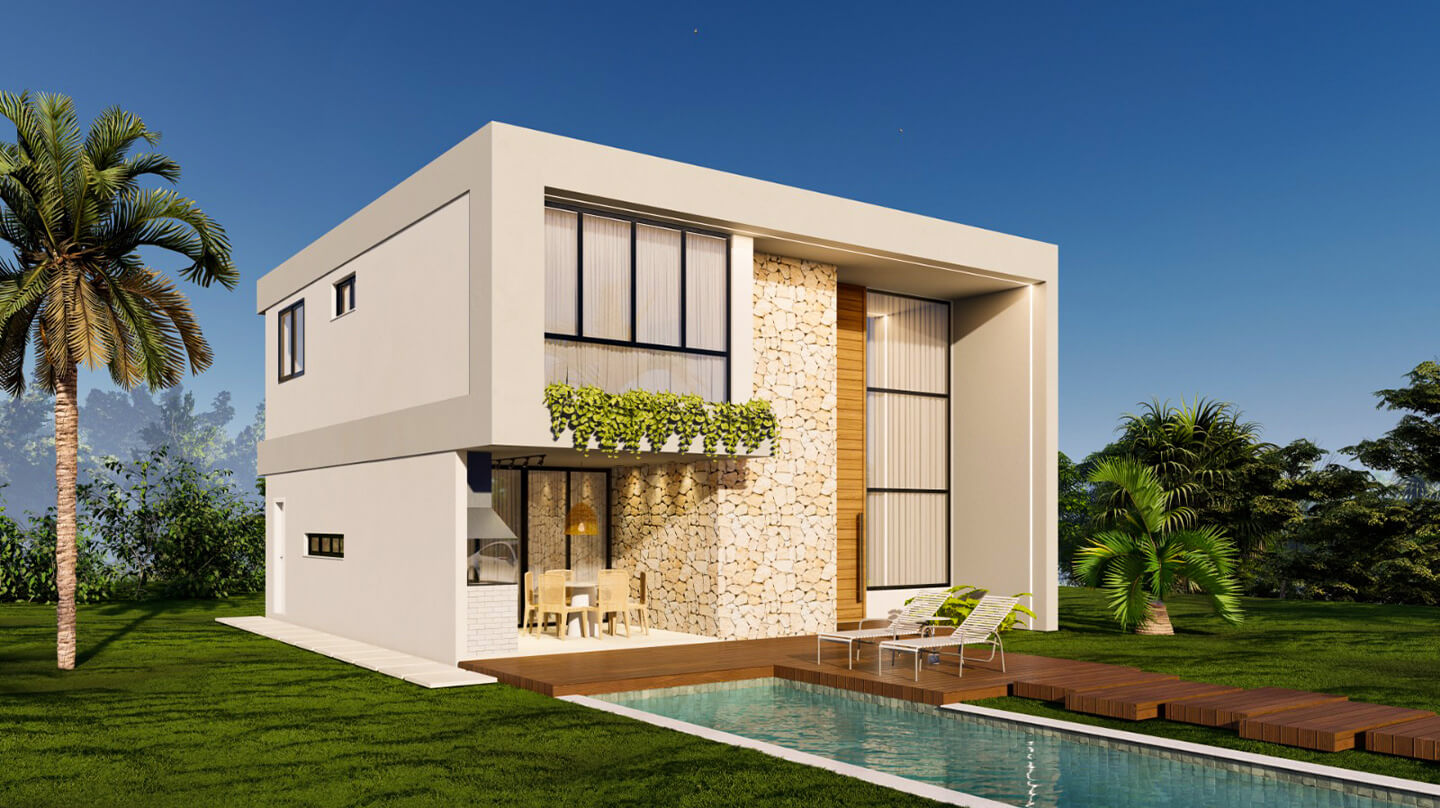 Casa01-VendaGuarajuba-01