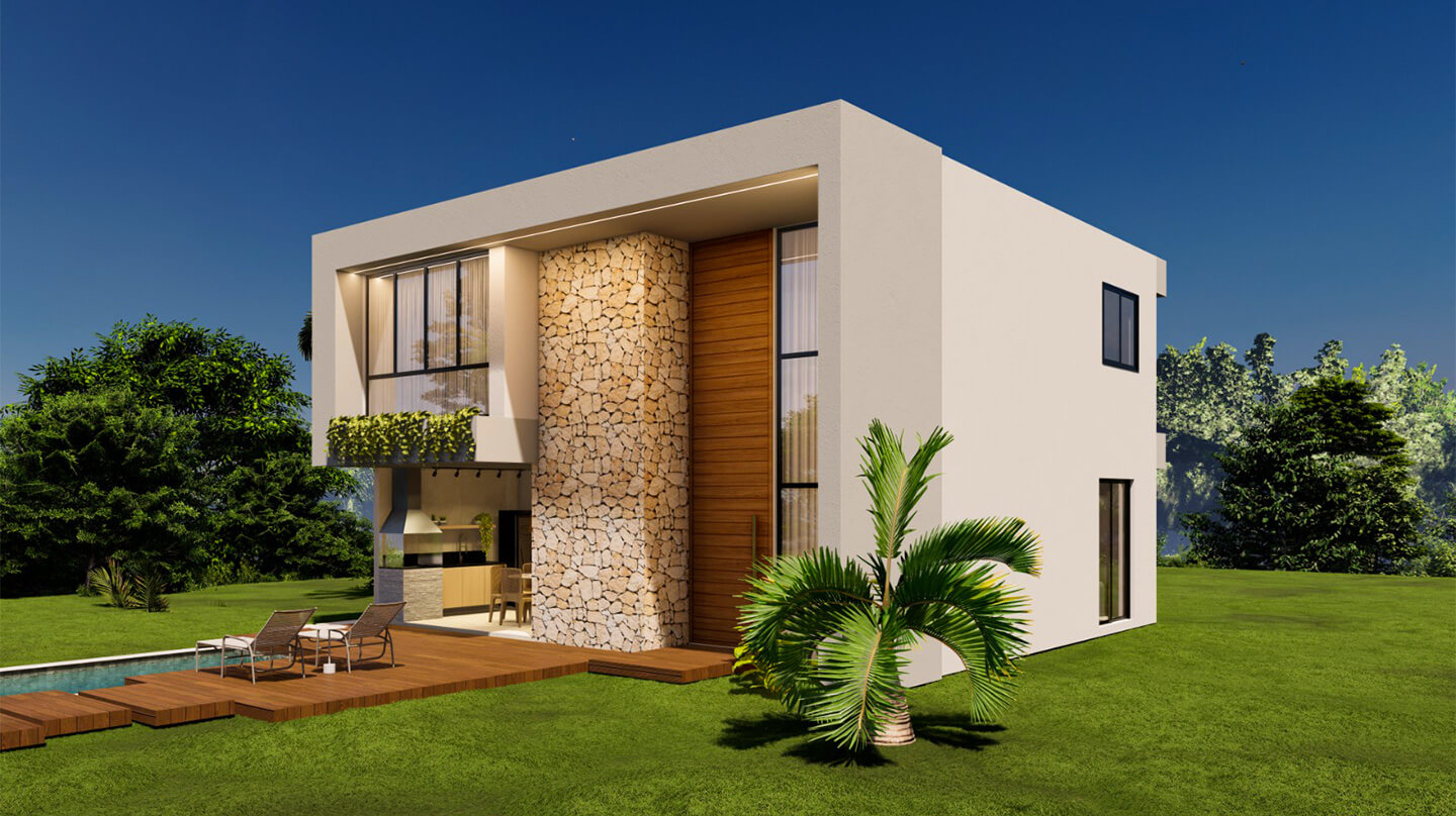 Casa01-VendaGuarajuba-03