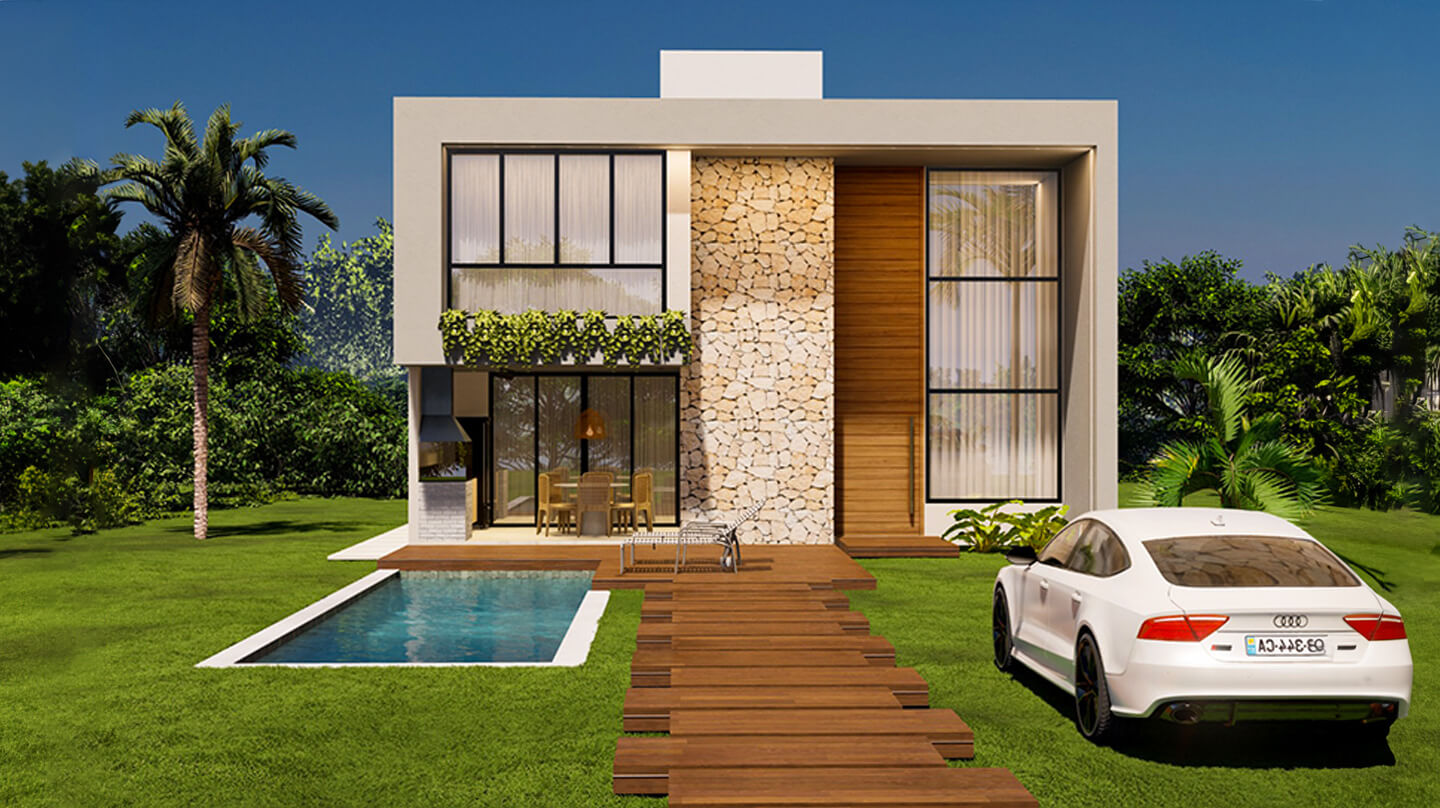 Casa01-VendaGuarajuba-04