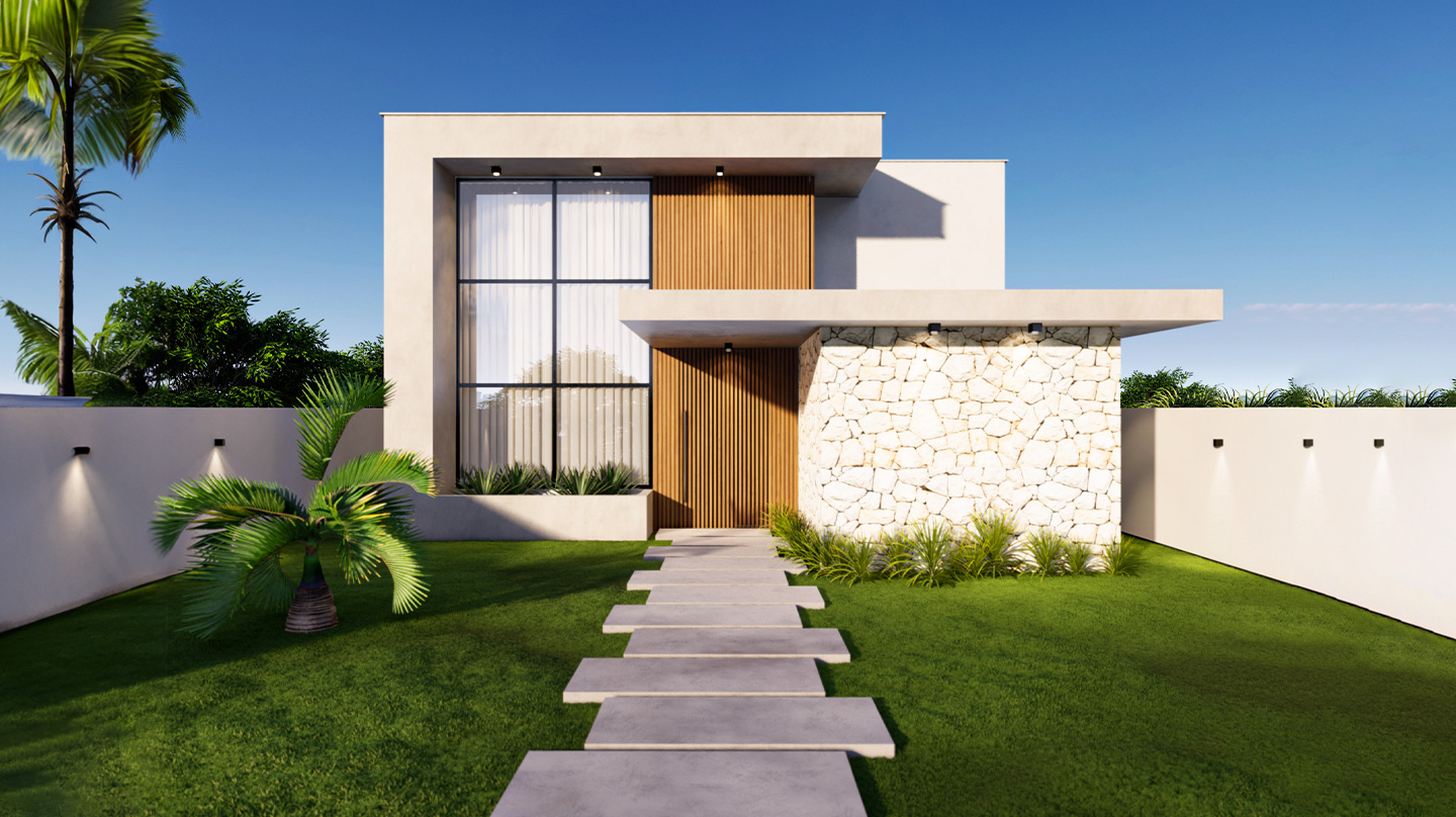 Casa02-VendaGuarajuba-01