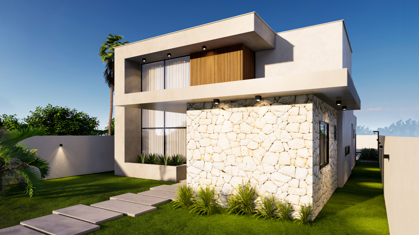 Casa02-VendaGuarajuba-02