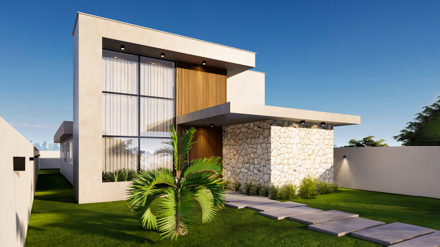 Casa02-VendaGuarajuba-03