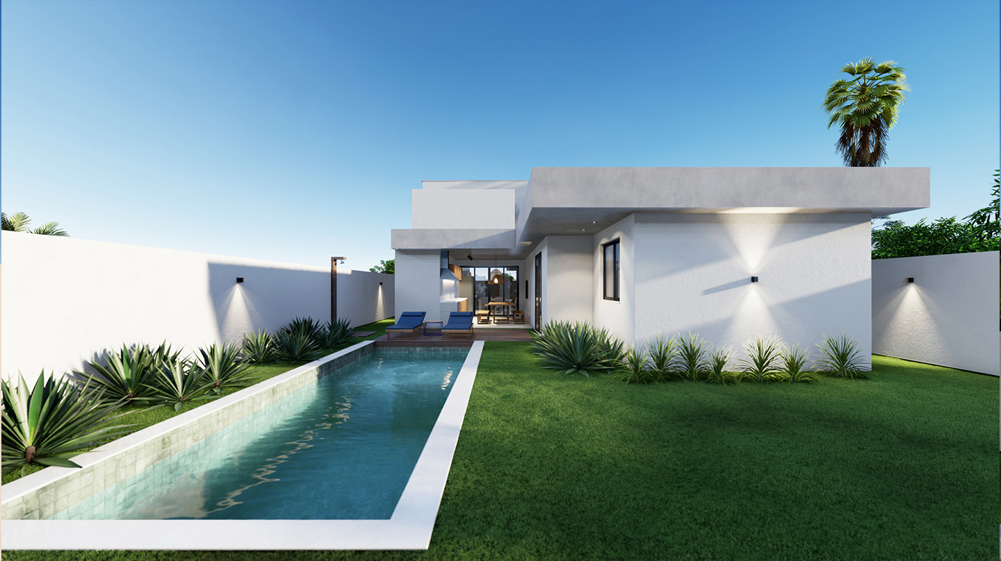 Casa02-VendaGuarajuba-04