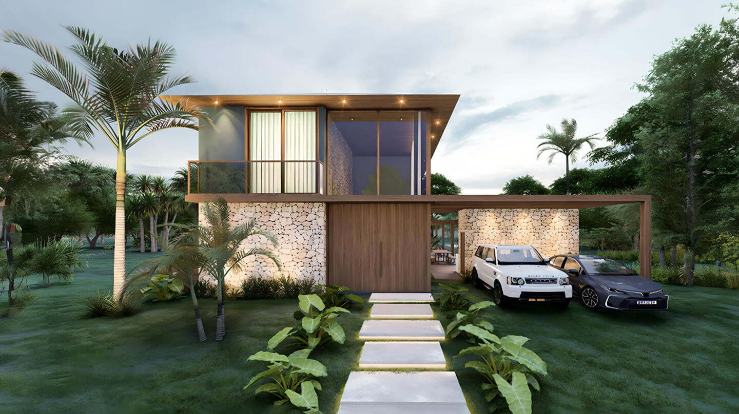 casa-praiabella-137-01