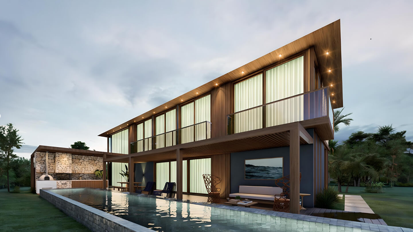 casa-praiabella-137-02