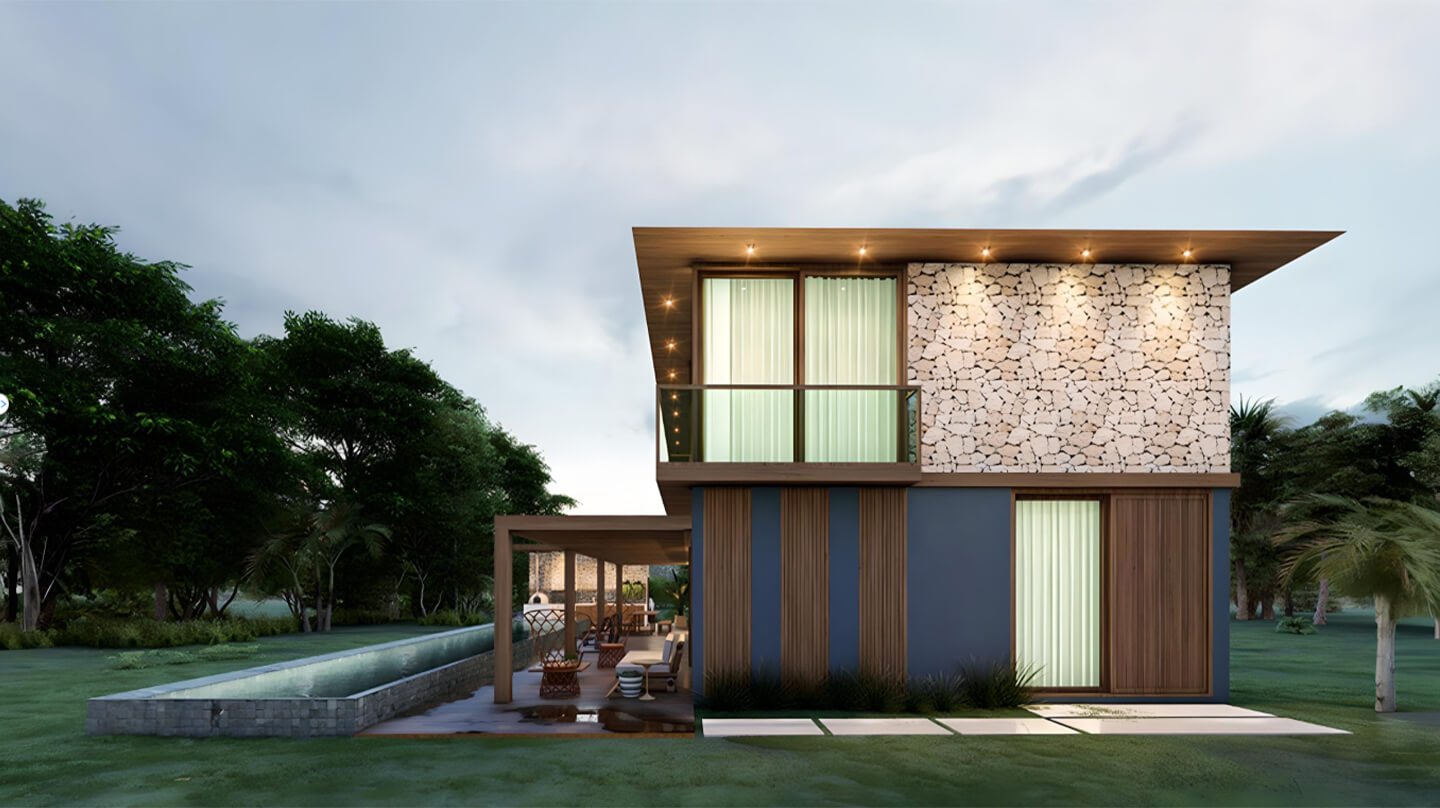 casa-praiabella-137-03