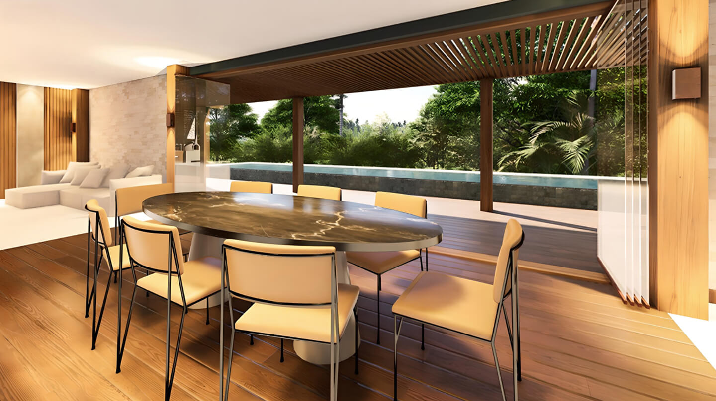 casa-praiabella-137-08