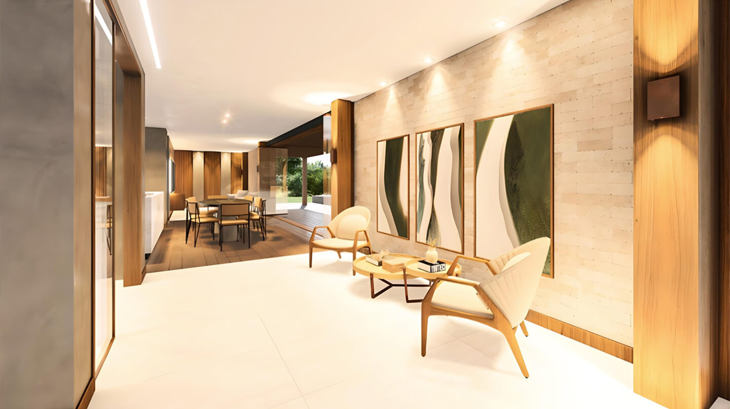 casa-praiabella-137-09