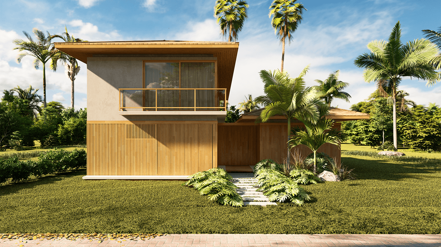 casa-woodhaus-001
