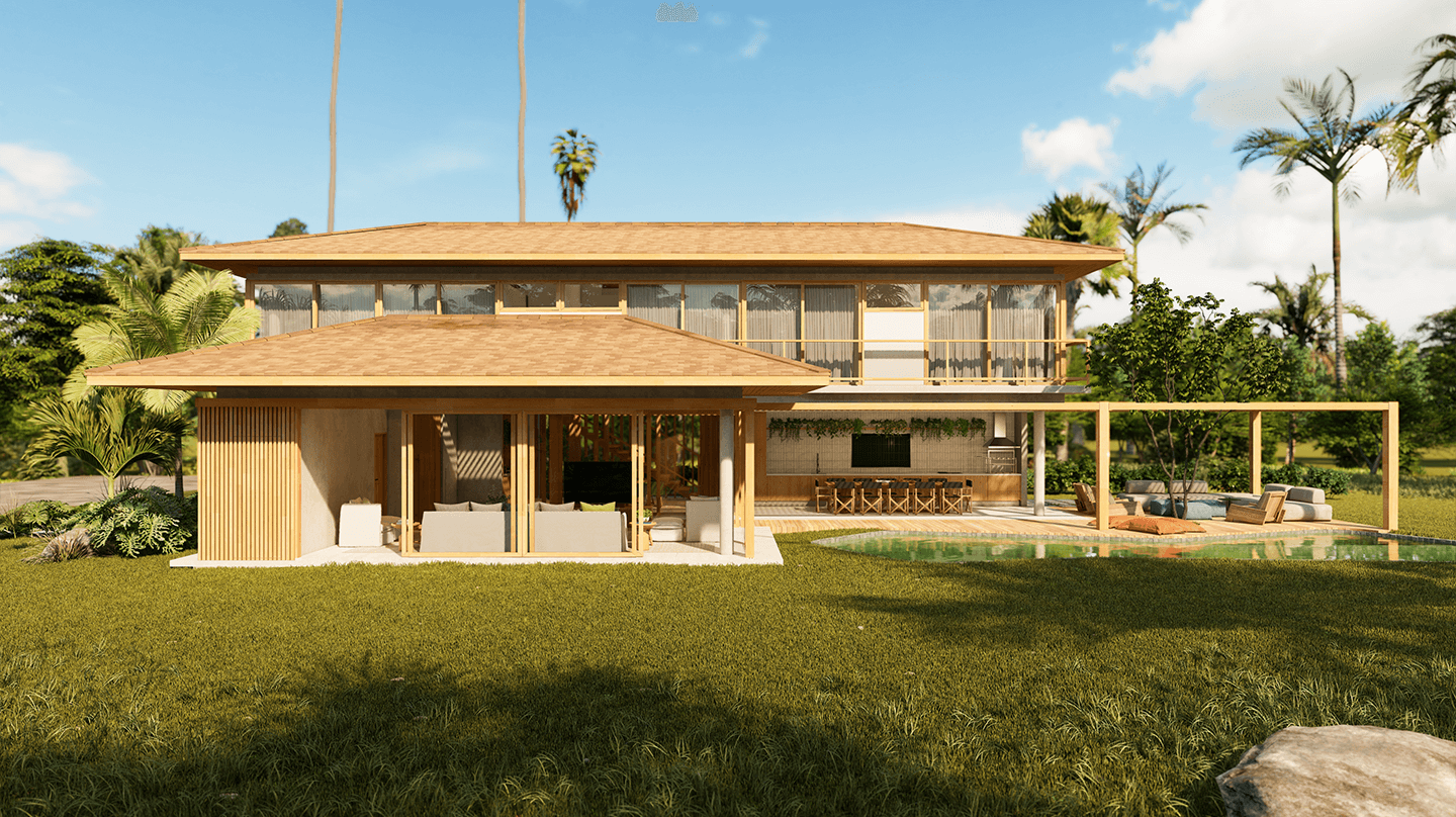 casa-woodhaus-003