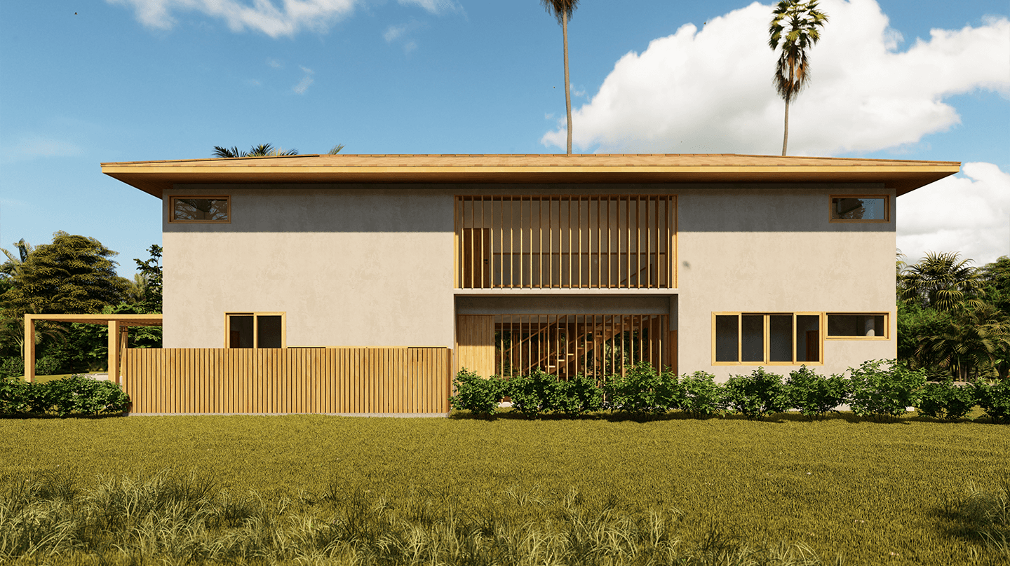 casa-woodhaus-004