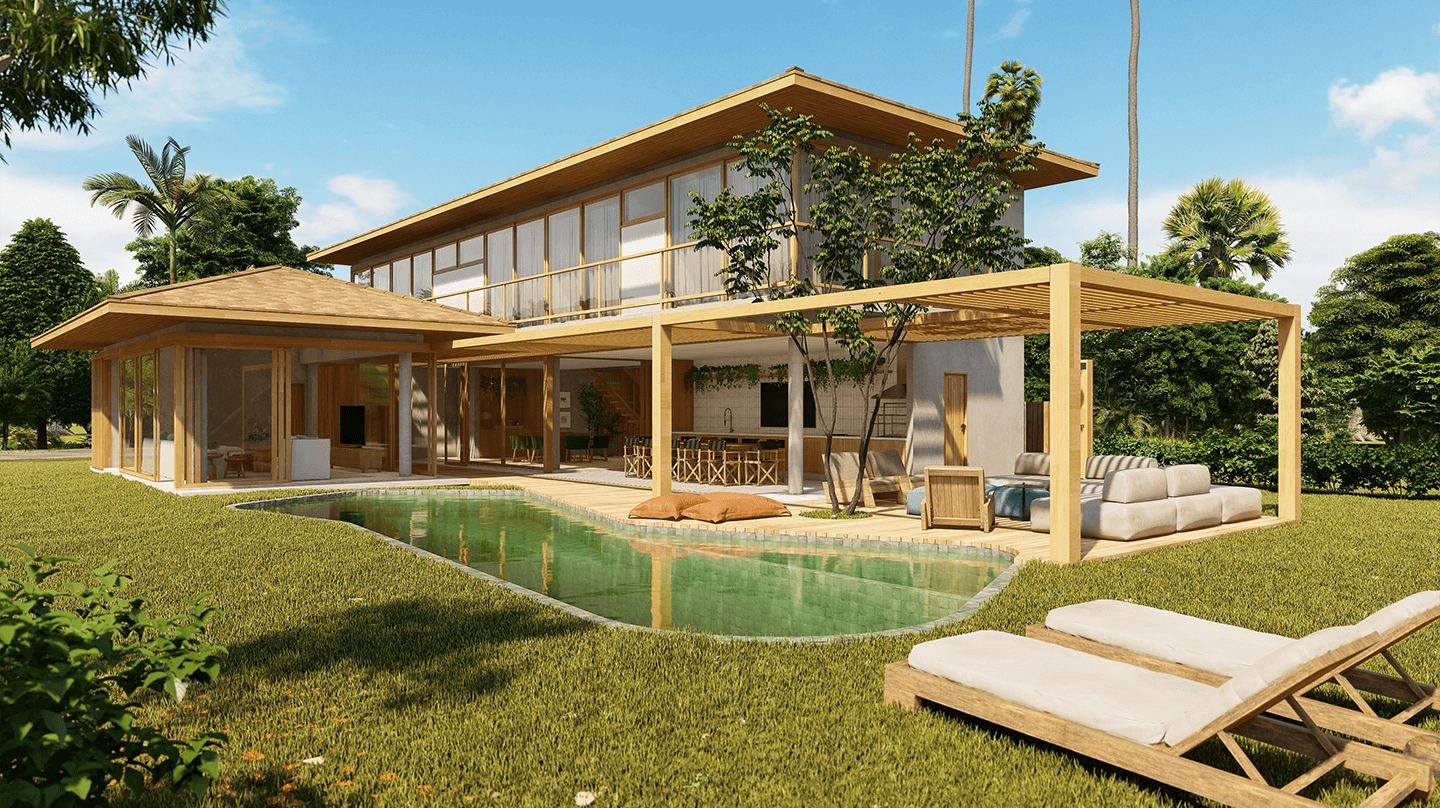 casa-woodhaus-005