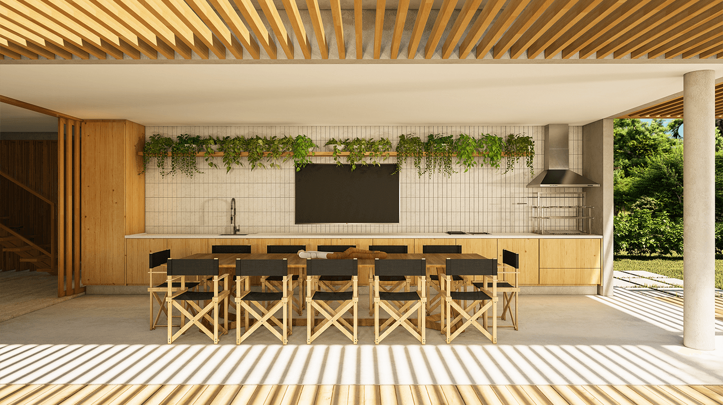 casa-woodhaus-007
