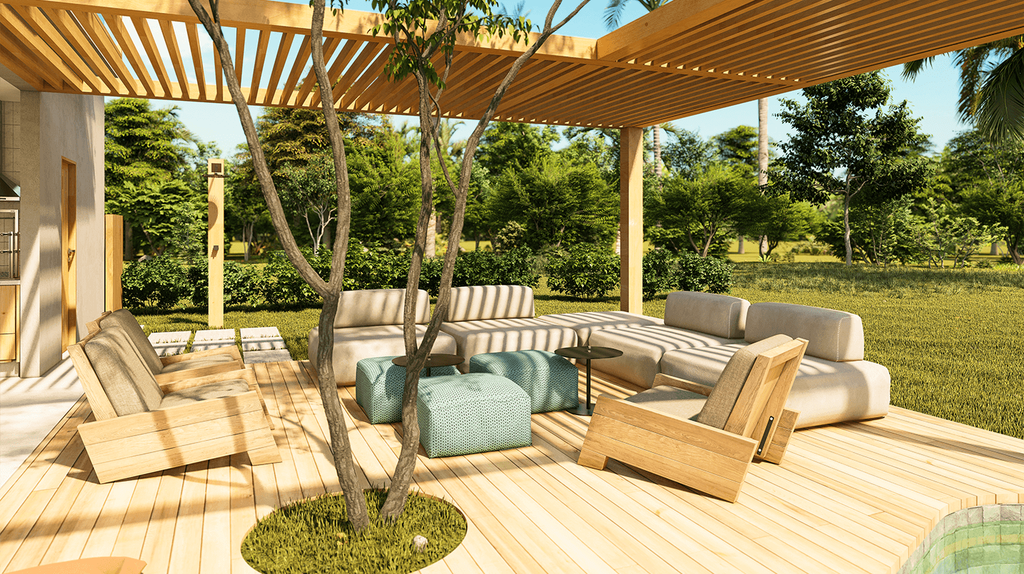casa-woodhaus-008