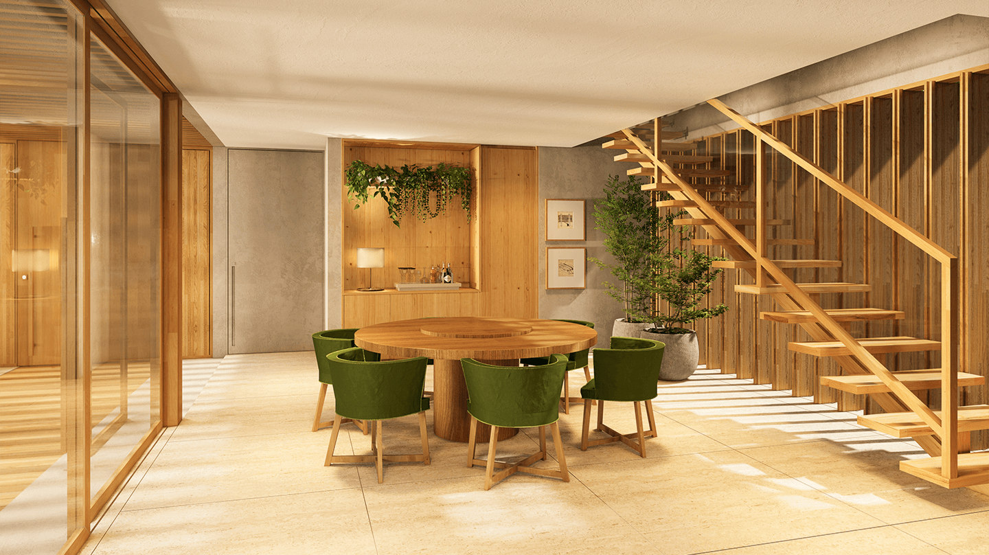 casa-woodhaus-009