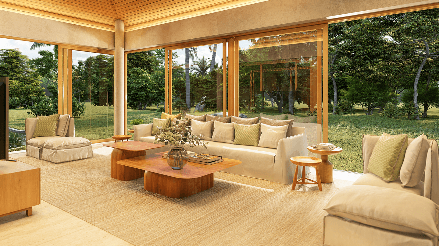 casa-woodhaus-010