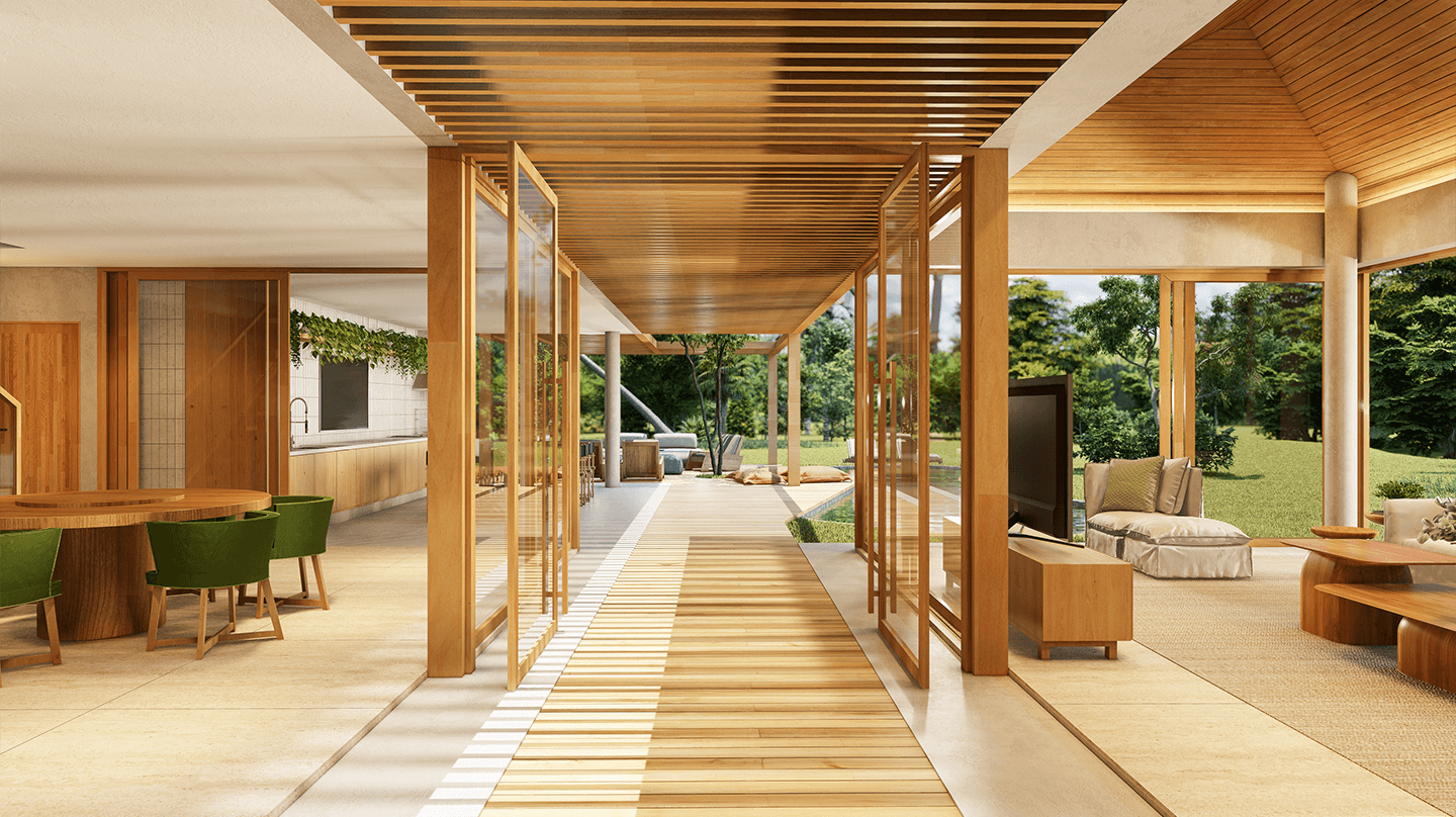 casa-woodhaus-011