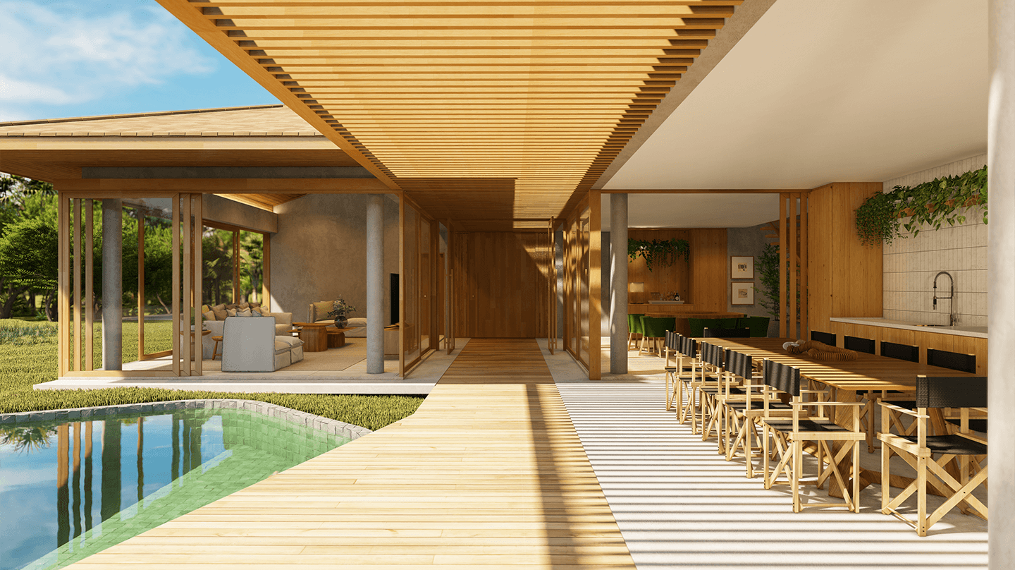 casa-woodhaus-012