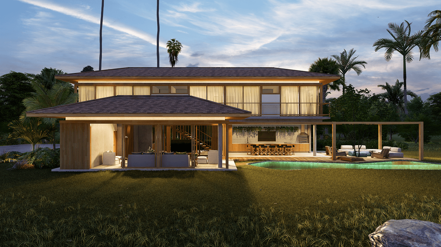 casa-woodhaus-014