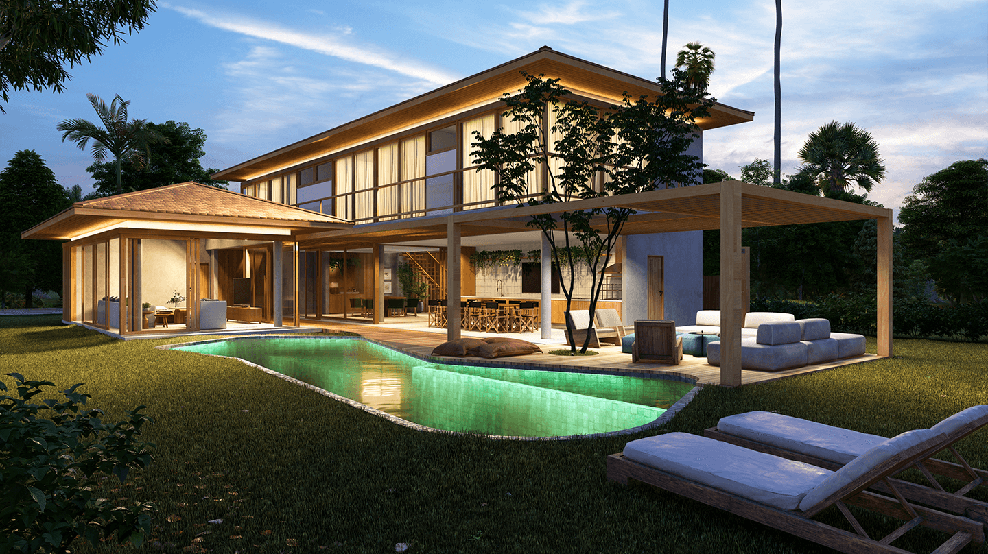 casa-woodhaus-015
