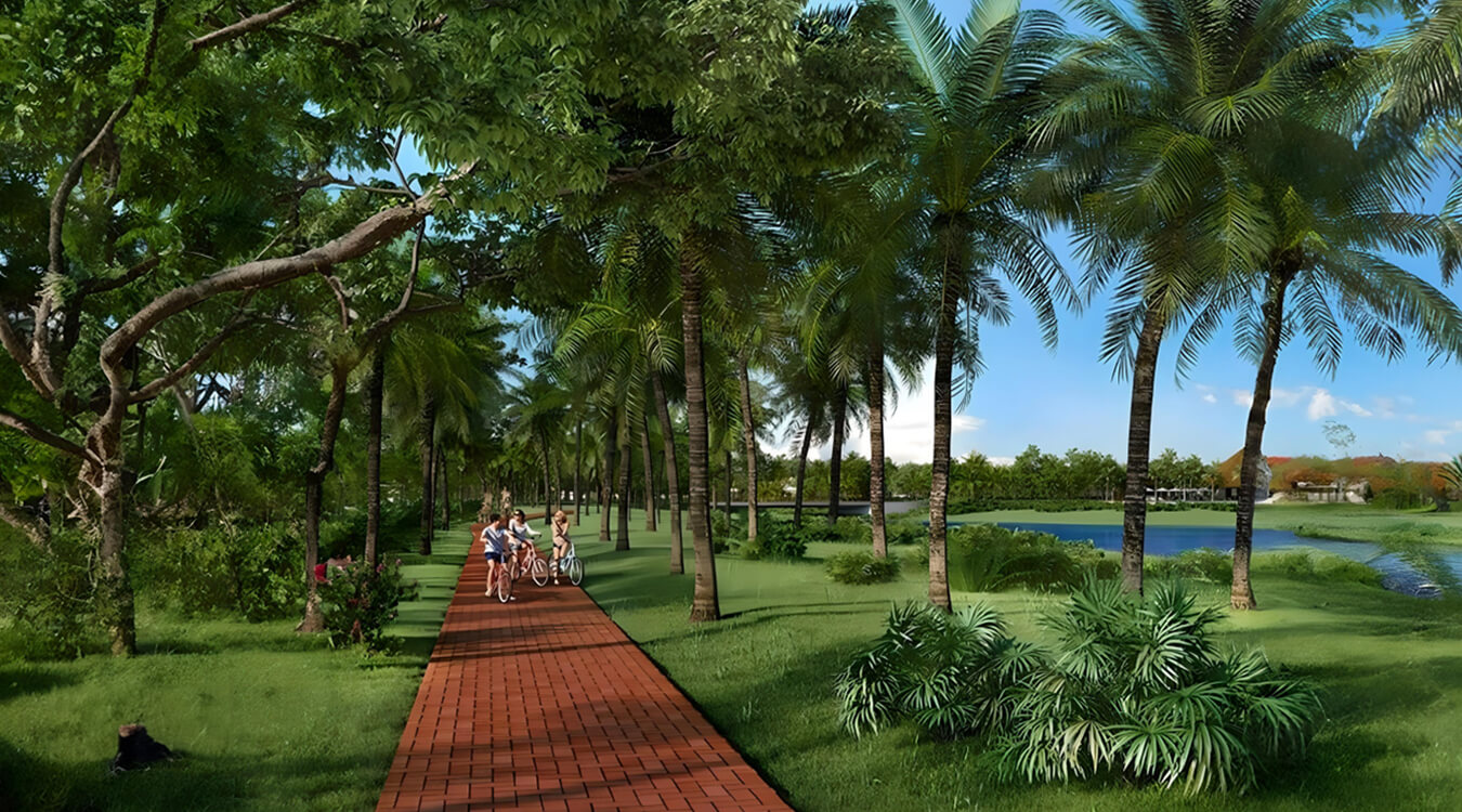 cond-praiabella-03
