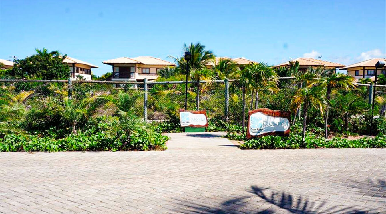 condominio-tartarugas-02