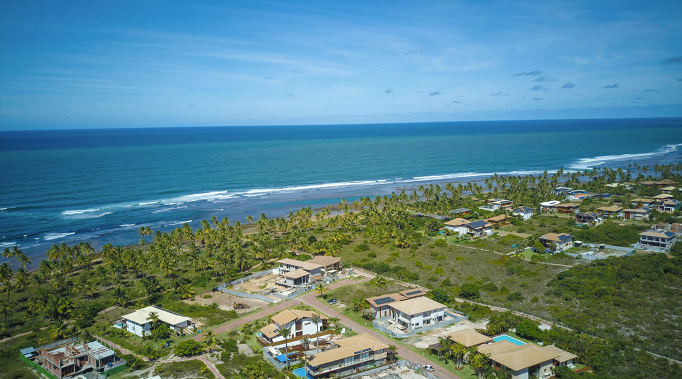 condominio-tartarugas-07